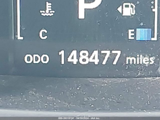JA32U2FU6GU012335 Mitsubishi LANCER ES