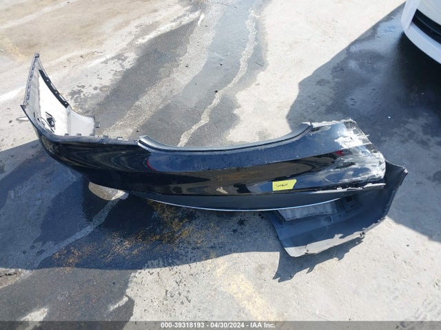 WDDSJ4EB0EN045754 Mercedes-Benz CLA 250