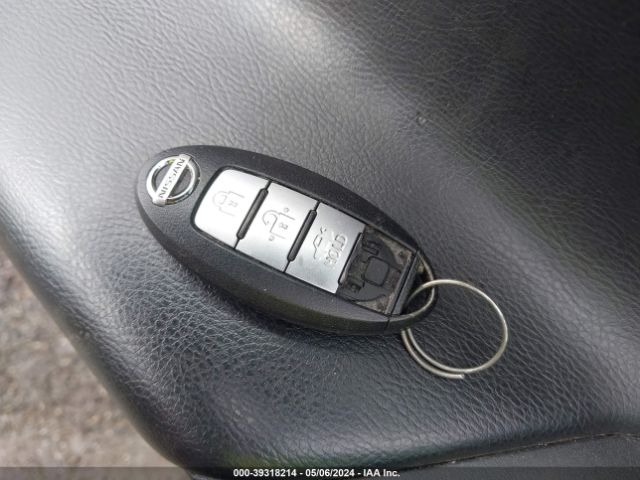 1N4AL3AP1GC192133 Nissan Altima 2.5/2.5 S/2.5 Sl/2.5 Sr/2.5 Sv