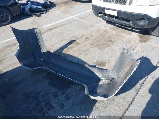 Nissan SENTRA S 2018 3N1AB7AP4JY237510 Image 12