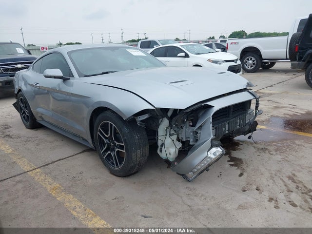 2020 1FA6P8TH9L5132256 main image