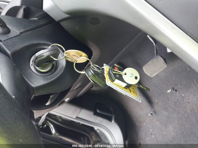 Ford ESCAPE SE 2014 1FMCU9G92EUD81436 Image 11