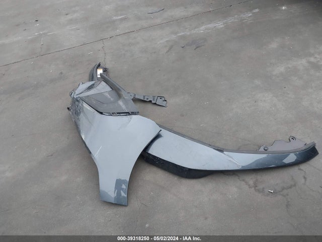 Honda Civic Sport 2022 2HGFE2F56NH604506 Image 12