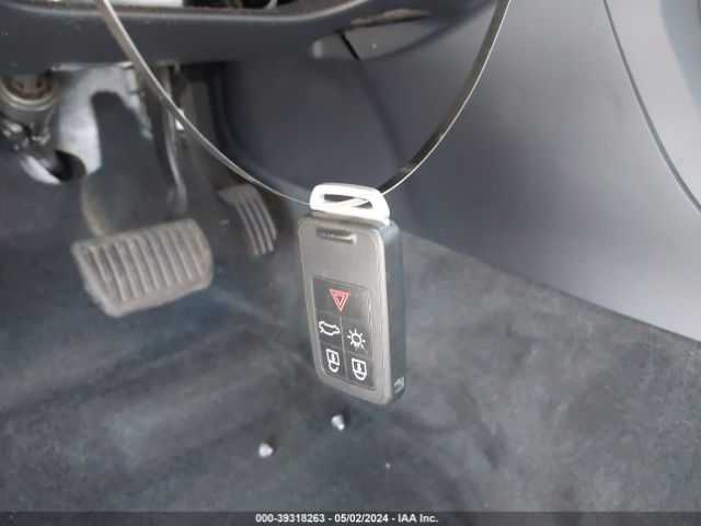 YV126MFL6J2453684 Volvo S60 T5 Dynamic