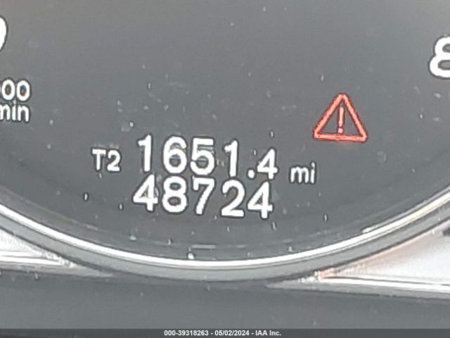 YV126MFL6J2453684 Volvo S60 T5 Dynamic