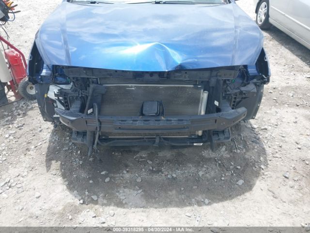 5NPE34AF6HH553032 Hyundai Sonata Limited