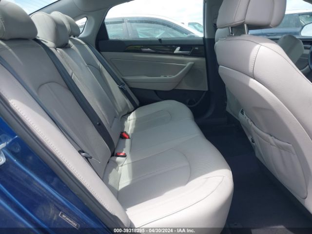 5NPE34AF6HH553032 Hyundai Sonata Limited