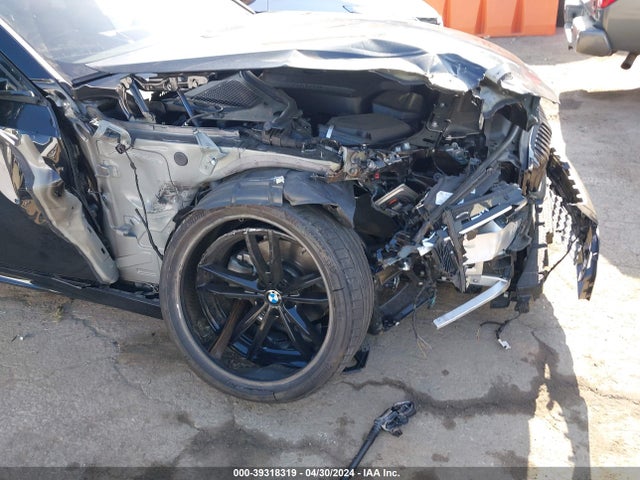 BMW 330I 2023 3MW69FF02P8D64380 Image 6