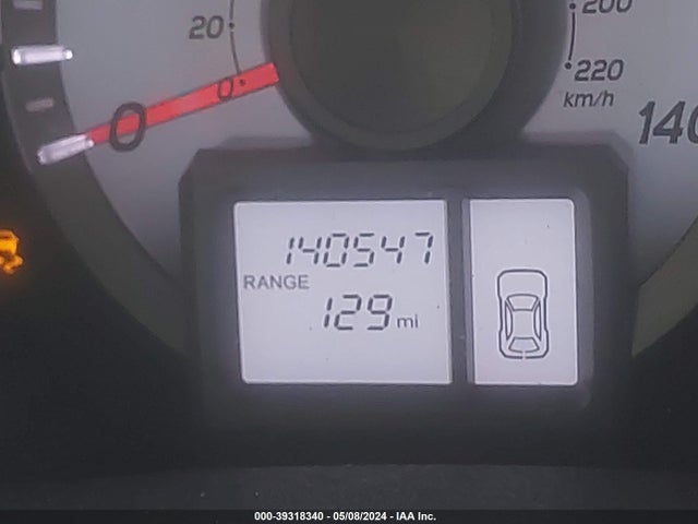 Honda PILOT LX 2015 5FNYF4H20FB062281 Image 15