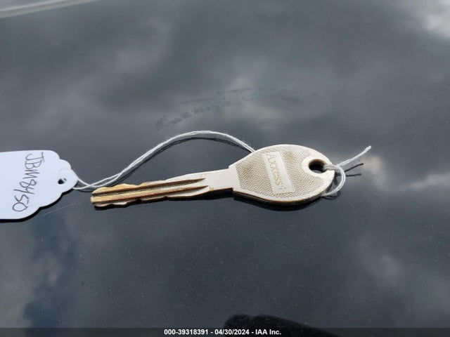Nissan Versa 1.6 S+ 2015 3N1CN7AP6FL897875 Image 11
