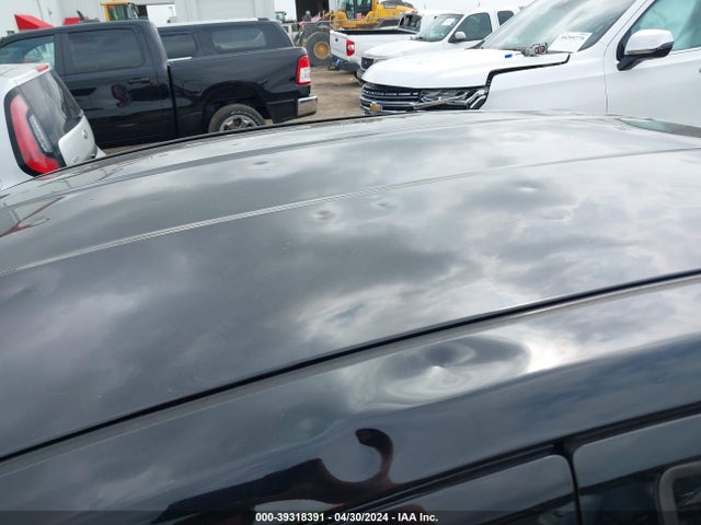 Nissan Versa 1.6 S+ 2015 3N1CN7AP6FL897875 Image 13