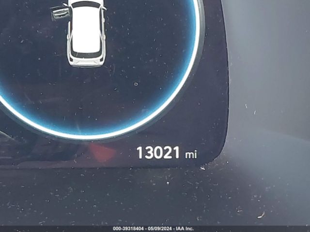 KM8R74GE3PU554305 Hyundai Palisade Calligraphy