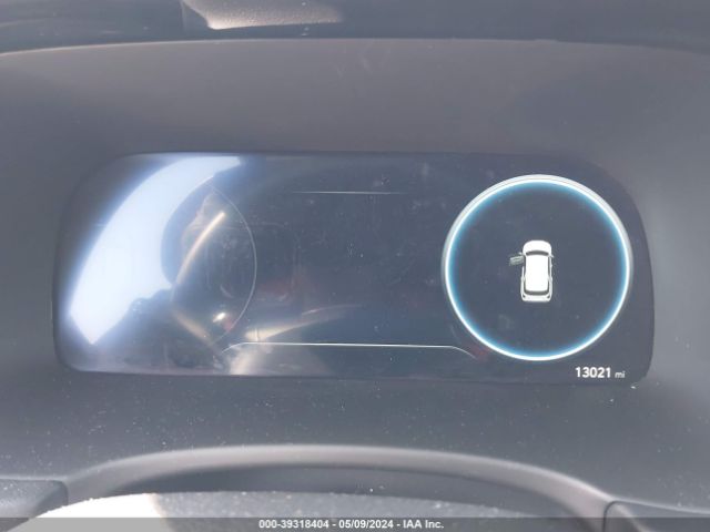 KM8R74GE3PU554305 Hyundai Palisade Calligraphy