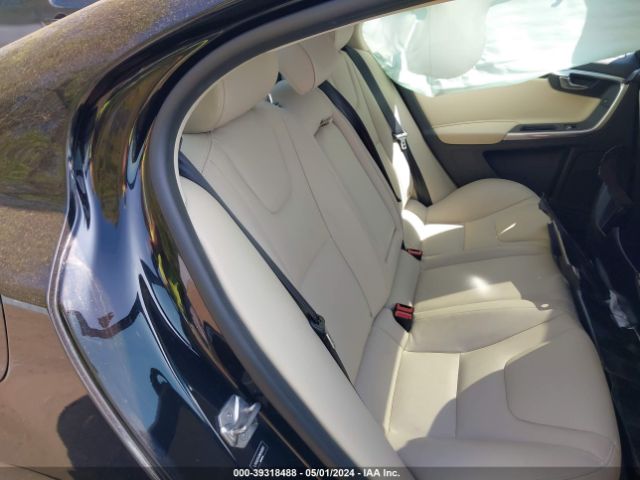 LYV402TK8HB143951 Volvo S60 Inscription T5