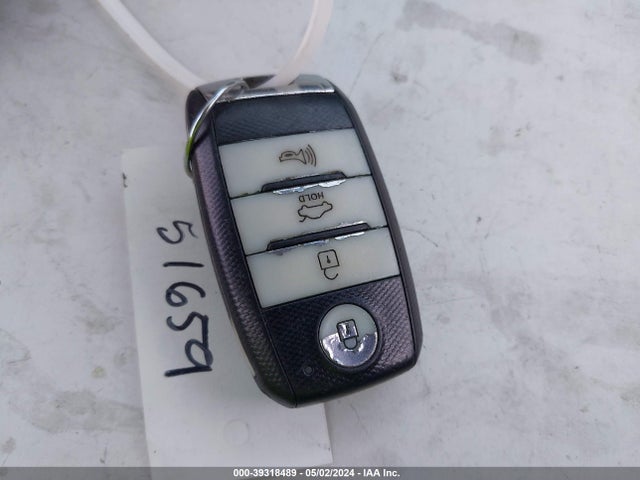 KIA OPTIMA EX 2015 5XXGN4A74FG420287 Image 11