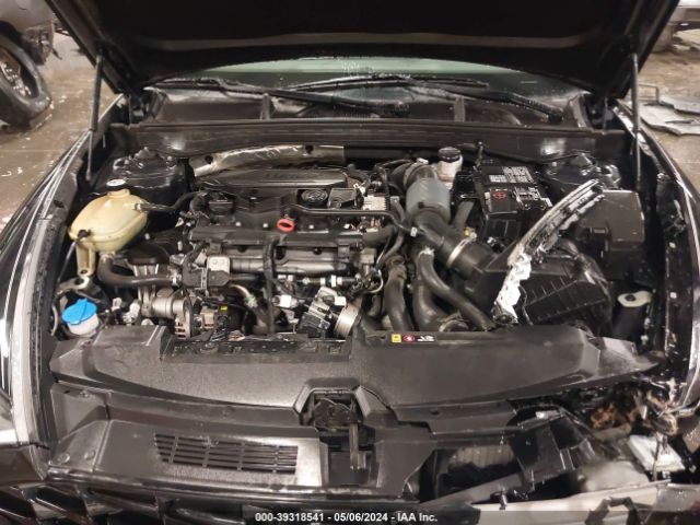 5NPEJ4J21MH084803 Hyundai Sonata Sel Plus