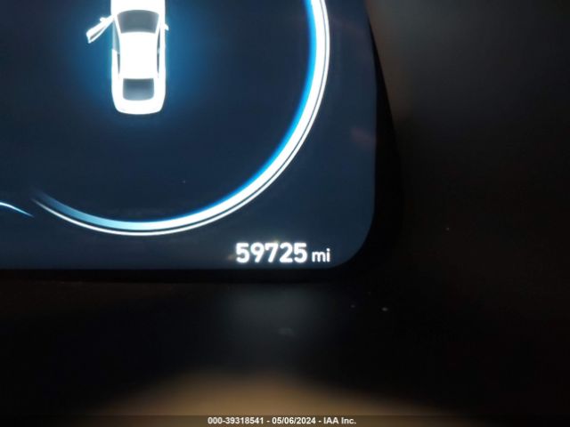 5NPEJ4J21MH084803 Hyundai Sonata Sel Plus