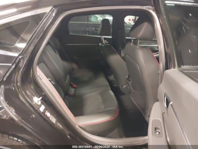5NPEJ4J21MH084803 Hyundai Sonata Sel Plus
