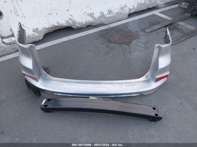 Honda Cr-v Ex-l 2016 2HKRM4H76GH634494 Image 12