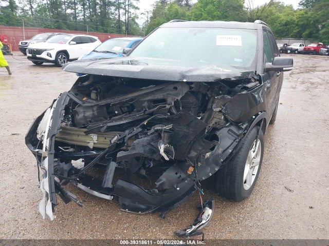 Ford EXPLORER XLT 2017 1FM5K8D83HGB94195 Image 6
