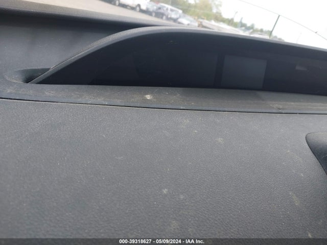 Toyota Prius Prime Plus 2018 JTDKARFP1J3081881 Image 15