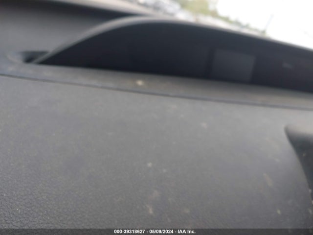 Toyota Prius Prime Plus 2018 JTDKARFP1J3081881 Image 7