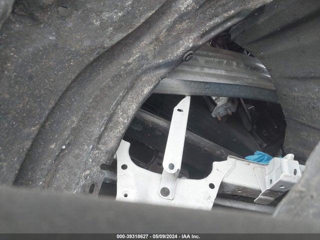 Toyota Prius Prime Plus 2018 JTDKARFP1J3081881 Image 8