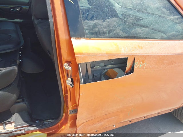 Nissan ROGUE S 2017 JN8AT2MT0HW402495 Image 16