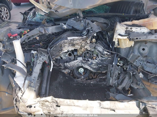 Dodge Challenger R/t 2019 2C3CDZBT1KH508705 Image 10