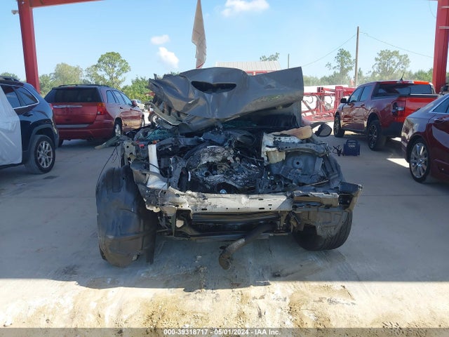 Dodge Challenger R/t 2019 2C3CDZBT1KH508705 Image 11