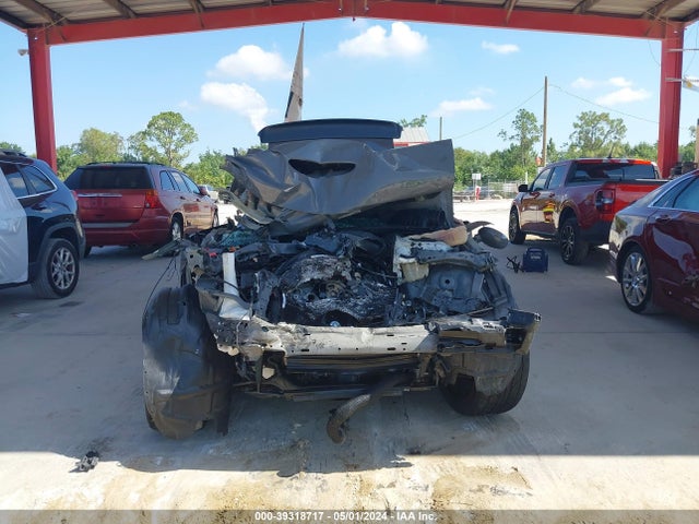 Dodge Challenger R/t 2019 2C3CDZBT1KH508705 Image 6