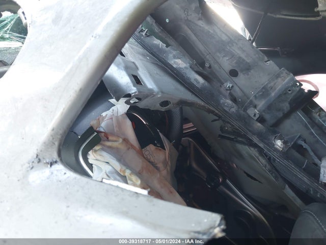 Dodge Challenger R/t 2019 2C3CDZBT1KH508705 Image 7