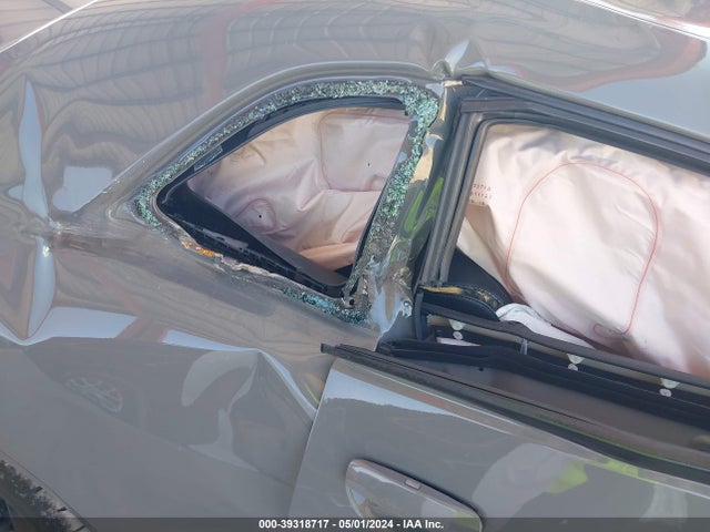 Dodge Challenger R/t 2019 2C3CDZBT1KH508705 Image 8
