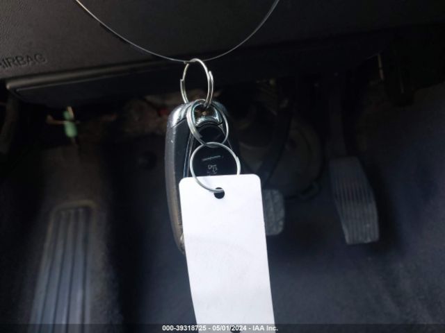 1G1ZB5ST2JF217336 Chevrolet Malibu 1ls