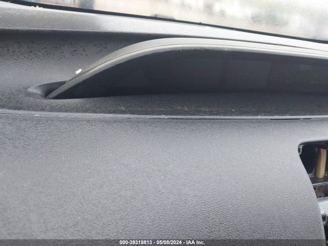 Toyota Prius Prime Plus 2018 JTDKARFP7J3082064 Image 16