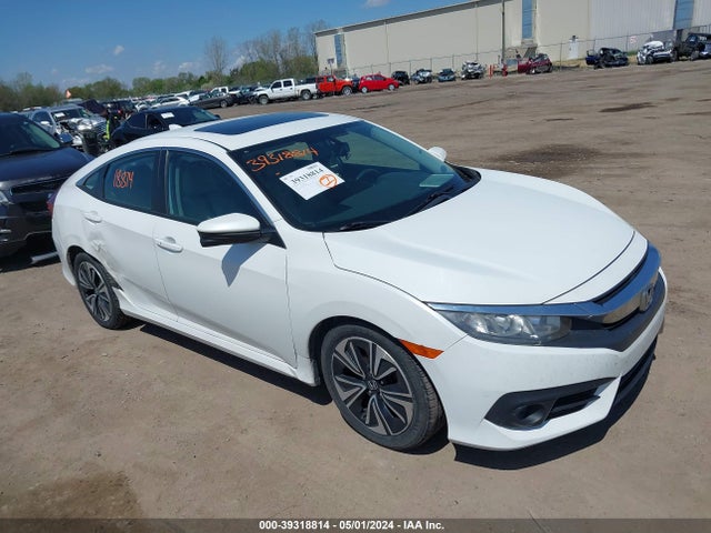 2016 2HGFC1F70GH638638 main image