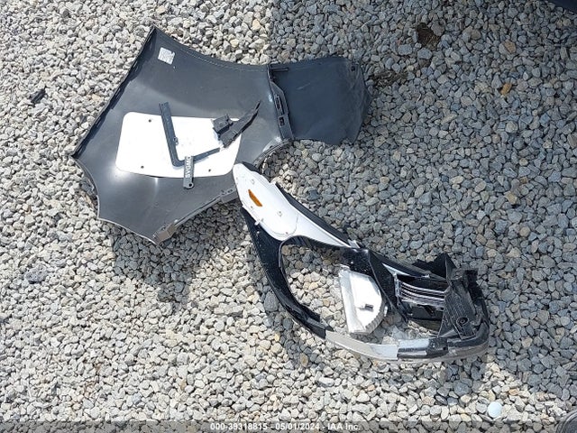 KIA SOUL + 2014 KNDJP3A53E7043872 Image 12