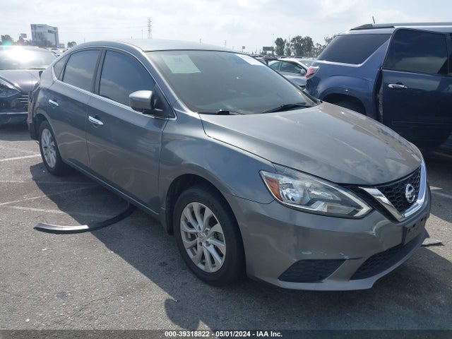2018 3N1AB7AP1JL628384 main image