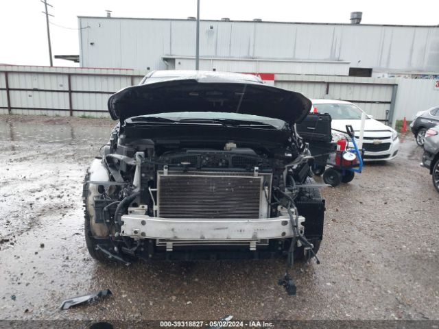 5N1DL0MN1JC534134 Infiniti QX60