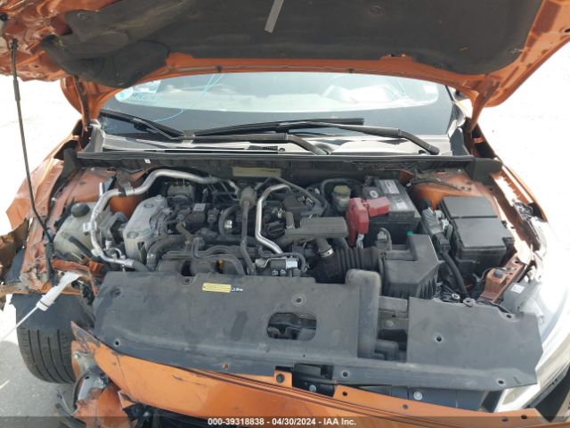 3N1AB8AEXMY237360 Nissan Sentra