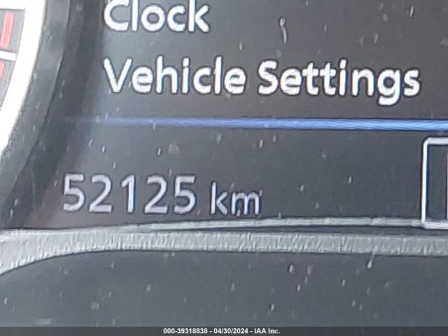 3N1AB8AEXMY237360 Nissan Sentra