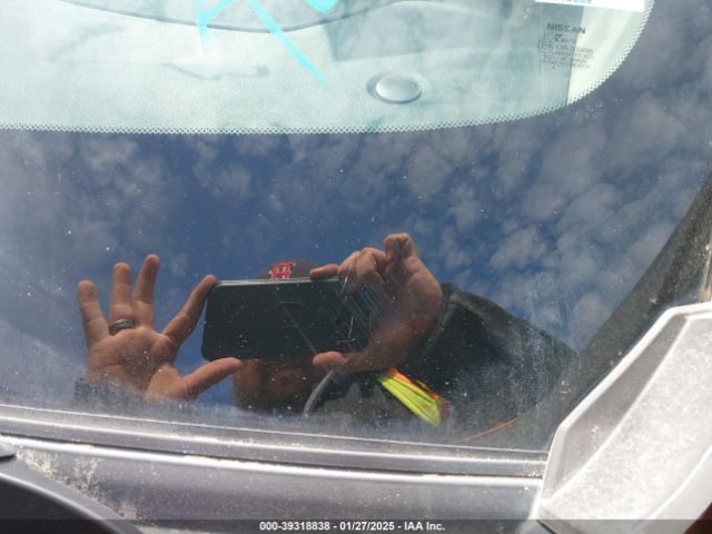 3N1AB8AEXMY237360 Nissan Sentra
