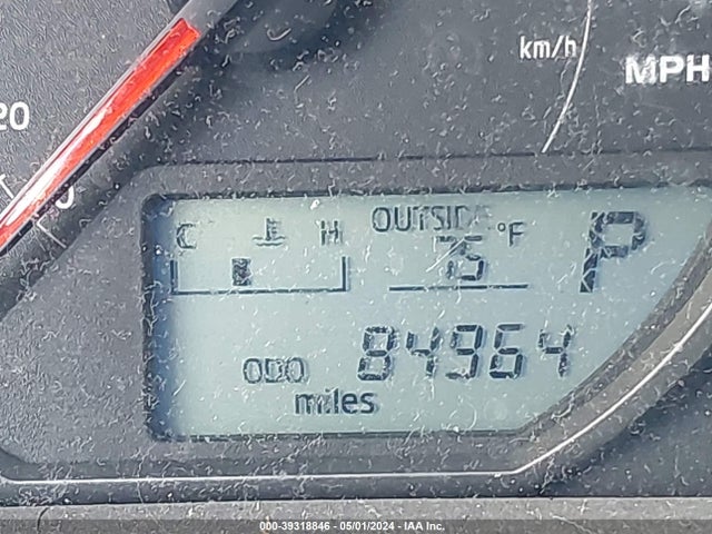 Toyota RAV4 LE 2016 2T3BFREV3GW533823 Image 15