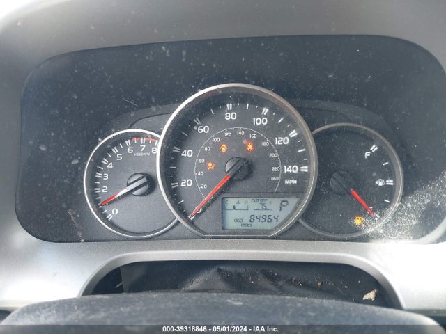 Toyota RAV4 LE 2016 2T3BFREV3GW533823 Image 7