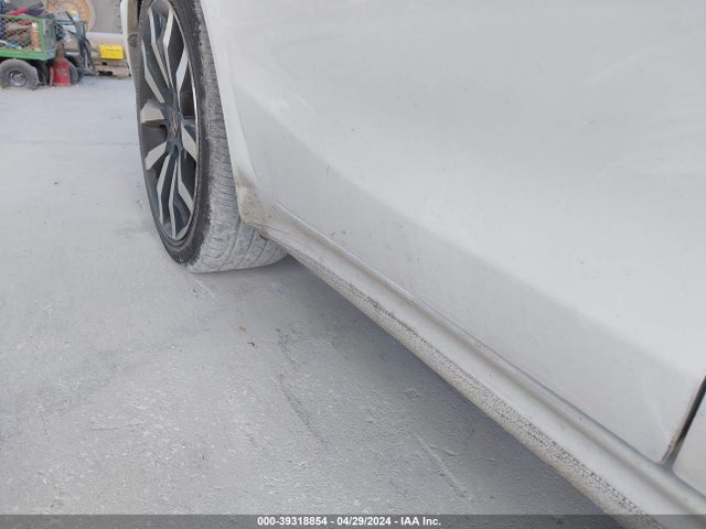 Honda Civic Ex-l 2014 19XFB2F98EE058572 Image 12