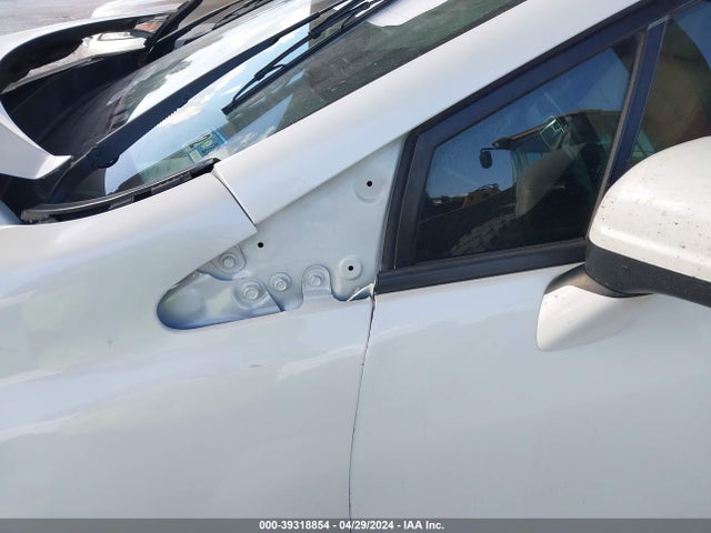 Honda Civic Ex-l 2014 19XFB2F98EE058572 Image 19