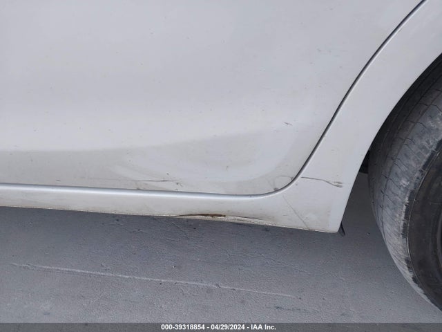 Honda Civic Ex-l 2014 19XFB2F98EE058572 Image 20