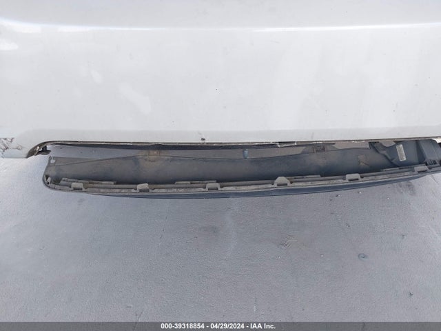 Honda Civic Ex-l 2014 19XFB2F98EE058572 Image 21