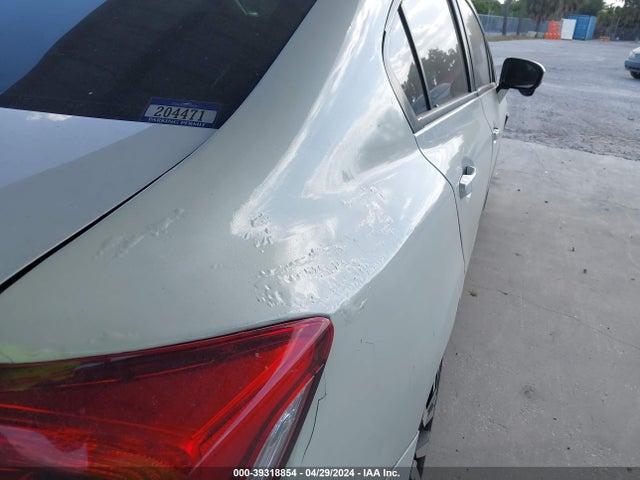 Honda Civic Ex-l 2014 19XFB2F98EE058572 Image 22