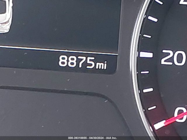 3KPF24AD1PE691568 KIA Forte Lxs